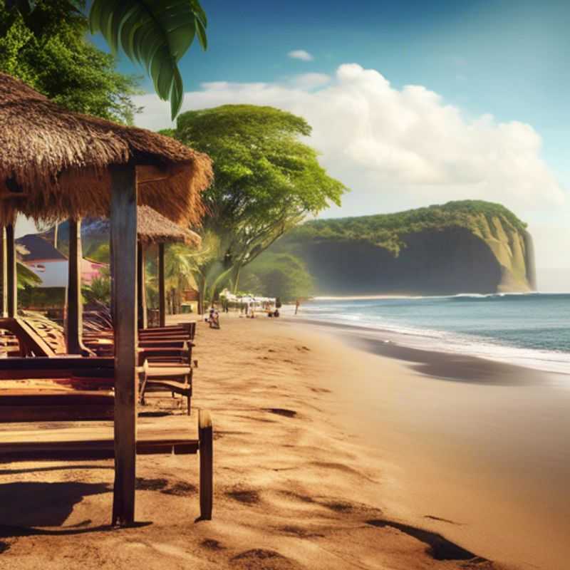 Léon, Nicaragua : Souvenir et budget voyage - Une aventure humaine au cœur de l'Amérique Centrale !<h3>Léon, Nicaragua : Shopping et souvenirs - Combien ça coûte vraiment ? (et où trouver les meilleures pépites !)</h3><h3>Léon, Nicaragua : Budget voyage - Des conseils d'un routard pour explorer la ville sans se ruiner !</h3><h3>Léon, Nicaragua : Expédition shopping - Le guide complet des prix et des meilleurs endroits pour vos souvenirs !</h3><h3>Léon, Nicaragua : Chasse aux trésors : souvenirs et budget voyage - Une expérience inoubliable au pays des volcans !</h3>