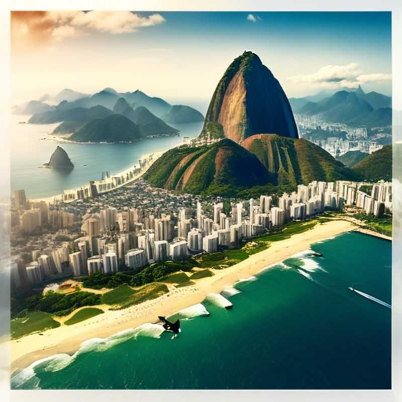 Rio de Janeiro on a Budget&#58; Decoding the Costs of Food &#38; Transport<h3>Is Rio Expensive? A Local's Guide to Savvy Spending on Eats &#38; Rides</h3><h3>Exploring Rio's Gastronomic Gems Without Breaking the Bank&#58; A Foodie's Guide to Affordable Eats</h3><h3>Getting Around Rio Like a Carioca&#58; Budget&#45;Friendly Transportation Tips &#38; Tricks</h3><h3>Rio on a Shoestring&#58; Balancing Budget Travel with Authentic Experiences</h3><h3>Your Rio Adventure&#58;  Managing Expectations and Costs for Food and Transport</h3><h3>Unlocking Rio's Affordability&#58; Practical Tips for Food &#38; Transportation Costs</h3><h3>Rio de Janeiro&#58;  More Than Meets the Eye – Budget&#45;Conscious Travel Guide to Food &#38; Transport</h3><h3>Savoring Rio&#58;  Affordable Food &#38; Travel Hacks for an Unforgettable Trip</h3><h3>Rio's Hidden Gems&#58;  A Budget&#45;Friendly Itinerary Focused on Authentic Food &#38; Local Transport</h3>