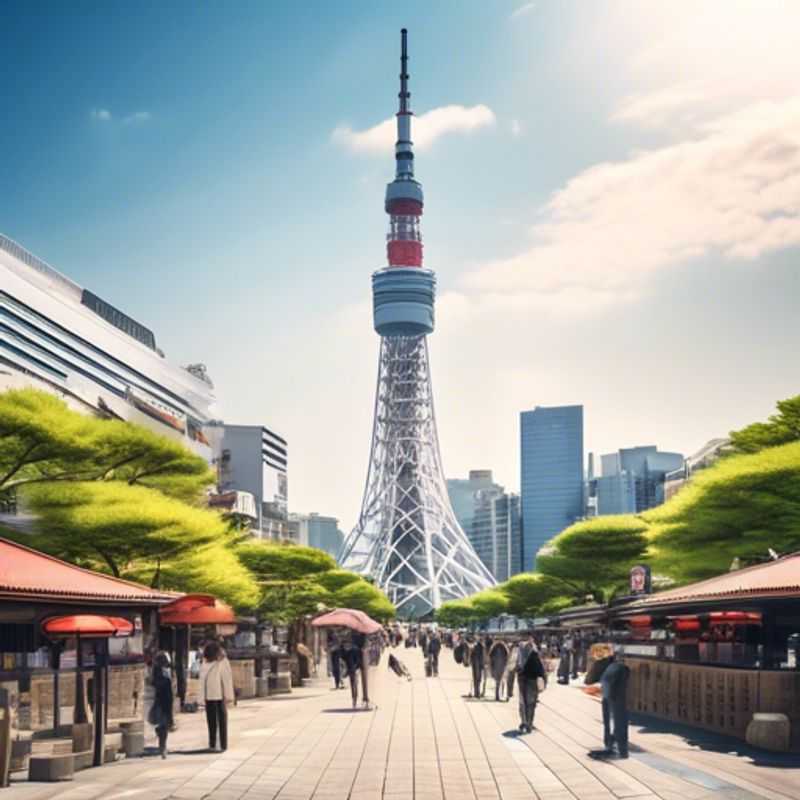 Tokyo : Luxe ou Budget ? Décryptage des Restaurants et du Coût d'un Séjour Inoubliable !<h3>Manger à Tokyo : Une Symphonie de Saveurs, du "Izakaya" décontracté au Restaurant Gastronomique</h3><h3>Tokyo sous toutes ses facettes : Expériences culinaires et budget voyage - Mon expérience personnelle</h3><h3>Découvrir Tokyo sans se ruiner : Mes astuces pour des repas délicieux et abordables</h3><h3>Restaurants à Tokyo : Du plus simple au plus raffiné - Un guide pour tous les budgets</h3><h3>Le coût de la vie à Tokyo : Restaurants et activités - Conseils pour un voyage réussi</h3><h3>Splendeur et simplicité à Tokyo : Equilibrer expériences culinaires et budget voyage</h3><h3>Tokyo : Un voyage gastronomique accessible à tous - Mon itinéraire gourmand</h3><h3>Mes adresses gourmandes secrètes à Tokyo : Des expériences culinaires inoubliables sans se ruiner</h3><h3>Au-delà des étoiles Michelin : Explorer la diversité culinaire de Tokyo et son impact sur le budget</h3>