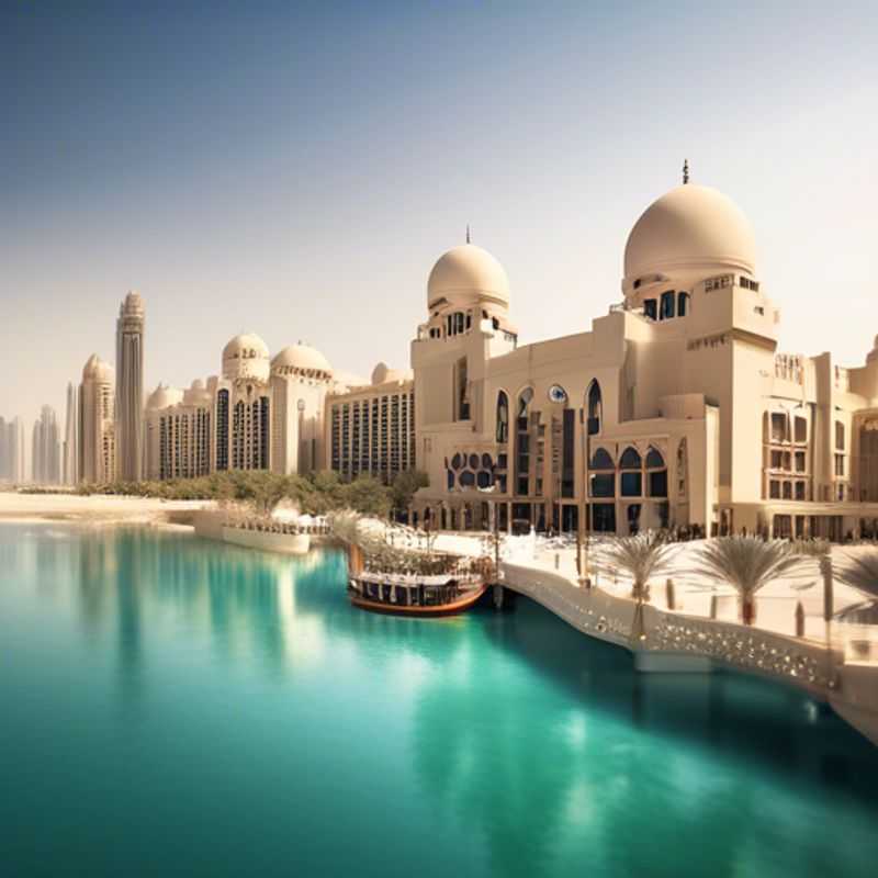Dubai on a Budget? Unveiling the Unexpected Affordable Side of this Glittering City!<h3>Beyond the Burj Khalifa: Discovering Dubai's Free & Budget-Friendly Wonders</h3><h3>Stunning Views & Natural Beauty in Dubai: Luxury Doesn't Have to Break the Bank!</h3><h3>Dubai's Hidden Gems: Affordable Adventures Amidst Breathtaking Scenery</h3><h3>Is Dubai Expensive? A Local's Guide to Budget-Friendly Sightseeing & Natural Beauty</h3><h3>Exploring Dubai's Natural Beauty Without the Premium Price Tag</h3><h3>Affordable Luxury: Experiencing Dubai's Scenic Wonders on a Shoestring</h3><h3>Dubai's Secret Splashes of Nature: Affordable Adventures for Every Traveler</h3><h3>Picture-Postcard Dubai: Stunning Views & Natural Beauty – Without the Extravagant Cost</h3><h3>Unlocking Dubai's Natural Charm: A Practical Guide to Budget-Conscious Exploration</h3>