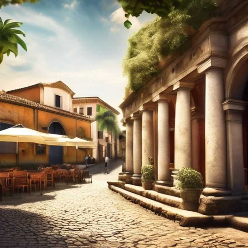 Léon, Nicaragua : Un séjour abordable ? Décodage des prix hôteliers (moyenne à 200€)<h3>Léon, Nicaragua : 200€ pour un hôtel, est-ce cher ? Mon expérience !</h3><h3>Léon, Nicaragua : Budget voyage - Hôtels autour de 200€ et plus !</h3><h3>Visiter Léon, Nicaragua avec un budget hôtel de 200€ : Possible ou pas ?</h3><h3>Léon, Nicaragua à 200€ la nuit d'hôtel : Le guide complet pour un séjour inoubliable !</h3><h3>Léon, Nicaragua : Se loger pour 200€ et explorer cette ville fascinante !</h3><h3>200€ par nuit à Léon, Nicaragua : Luxe ou budget serré ? On vous dit tout !</h3><h3>Léon, Nicaragua : Explorez cette perle sans vous ruiner (hôtels à partir de 200€)</h3><h3>Léon, Nicaragua : Voyage à petit prix ? Hôtels à 200€ et activités incontournables !</h3><h3>Aventure Nicaraguayenne : Léon à 200€ l’hôtel, c’est possible !</h3>