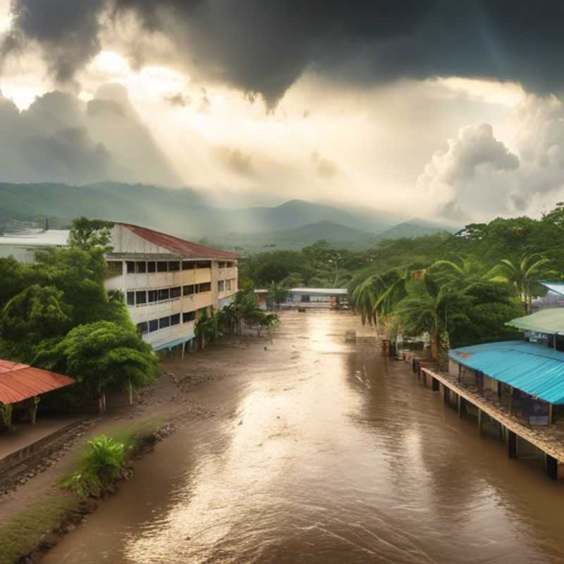 San Pedro Sula, Honduras : Trésors cachés et budgets voyageurs - Trouver l'équilibre parfait !<h3>San Pedro Sula : Voyage économique au Honduras - Un guide pour des vacances inoubliables !</h3><h3>Honduras, San Pedro Sula : Découvrir le pays sans se ruiner - Hébergements et astuces pour un séjour réussi !</h3><h3>San Pedro Sula : Luxe abordable au Honduras ? Mon expérience personnelle et mes conseils pour optimiser votre budget !</h3><h3>San Pedro Sula et ses charmes : Budget voyage et choix d'hébergement - Un voyage authentique et économique !</h3><h3>Honduras, San Pedro Sula : Explorer la beauté du pays sans vous ruiner - Conseils d'une globe-trotteuse !</h3>