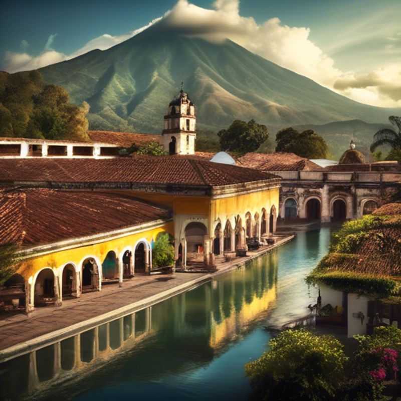 Antigua Guatemala on a Budget&#58;  Souvenir Shopping &#38; Smart Spending Tips<h3>Is Antigua Guatemala Expensive?  A Local's Guide to Budget&#45;Friendly Adventures</h3><h3>Unlocking Antigua's Charm&#58;  Affordable Ways to Experience Guatemala's Jewel</h3><h3>Antigua Guatemala&#58;  Balancing Budget &#38; Bliss – A Traveler's Tale</h3><h3>Exploring Antigua Guatemala Without Breaking the Bank&#58;  Practical Tips &#38; Tricks</h3><h3>Discovering Antigua's Hidden Gems&#58;  A Budget&#45;Conscious Itinerary</h3><h3>Antigua Guatemala&#58;  More Than Meets the Eye (and Your Wallet!)</h3><h3>Savvy Spending in Antigua&#58;  Maximizing Your Guatemalan Experience</h3><h3>Your Antigua Adventure&#58;  A Practical Guide to Budget Travel</h3><h3>Antigua Guatemala&#58;  Affordable Delights &#38; Unforgettable Memories</h3>