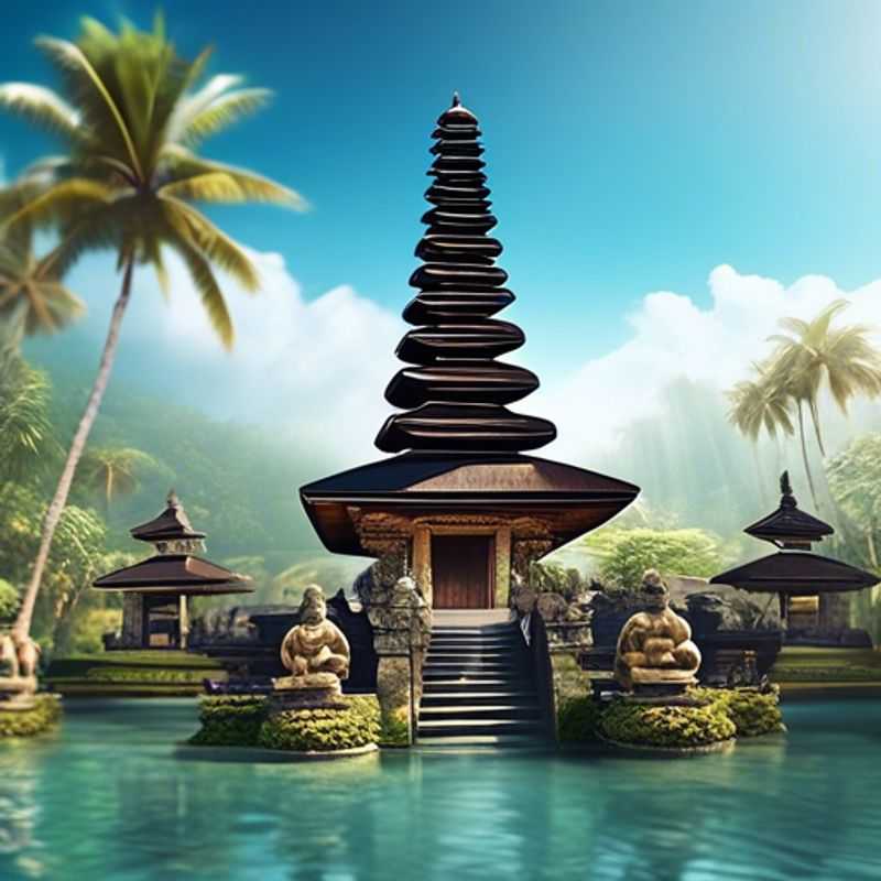 ¿Bali cara o barata? Descifrando el misterio del transporte en la Isla de los Dioses<h3>Tras los pasos de los semideuses&#58; Una guía para moverse por Bali sin arruinarte (o cómo evitar que te estafen con los precios de los taxis)</h3><h3>De carrozas divinas a scooters infernales&#58; Aventuras y desventuras en el transporte público balinés</h3><h3>El enigma del alquiler de coches en Bali&#58; ¿Mito o realidad la libertad sobre ruedas?</h3><h3>Transporte en Bali&#58; Desentrañando el laberinto de precios para una aventura inolvidable (sin hipotecar la casa)</h3><h3>Más allá del Tuk&#45;Tuk&#58; Explorando las opciones de transporte en Bali&#44; desde lo místico a lo práctico</h3><h3>Bali en Presupuesto&#58;  Transporte inteligente para viajeros astutos (y con algo de sentido del humor)</h3>