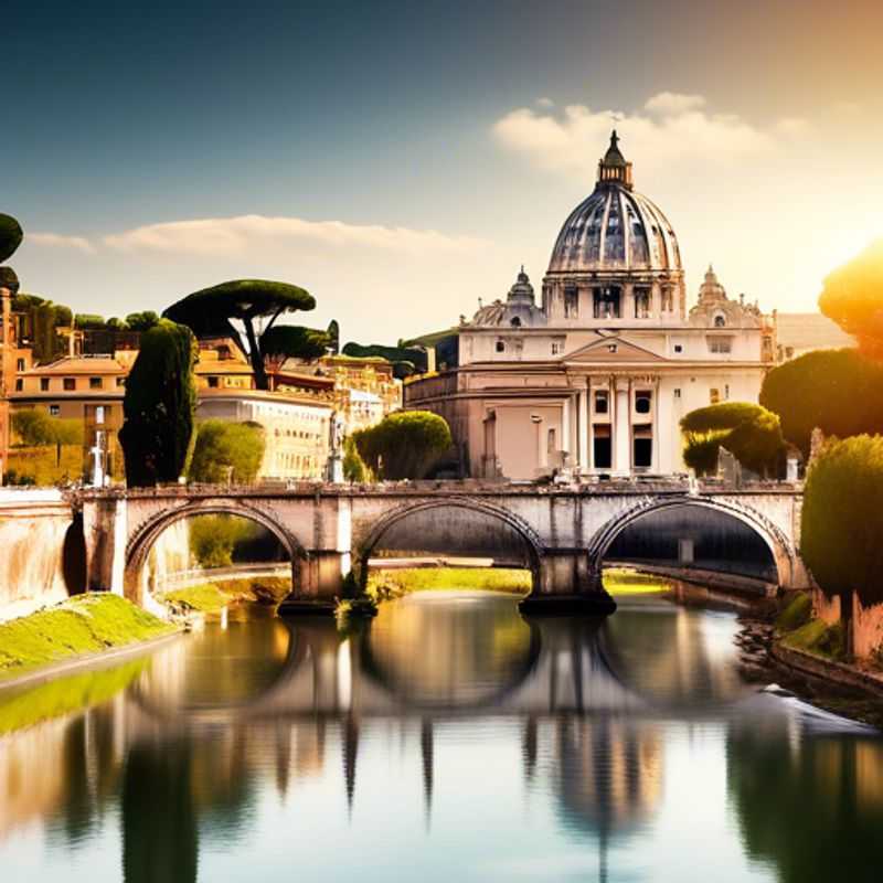 Rome, Dolce Vita ou Fardeau pour le Porte-Monnaie ? Décryptage des Prix et Disponibilités Hôtelières !<h3>Rome : Budget Voyageur ou Trésor à Découvrir ? La Demande d'Hébergement en Période de Pointe !</h3><h3>Rome sous le Signe de l'Euro : Prix des Chambres et Astuces pour un Séjour Inoubliable (Sans Se Ruiner !)</h3><h3>A la Découverte de Rome : Hôtels, Prix et Disponibilités - Un Guide pour Voyageurs Avisés !</h3><h3>L'Italie à Portée de Main (ou de Porte-Monnaie ?) : Le Coût d'un Séjour Romain et ses Secrets !</h3>