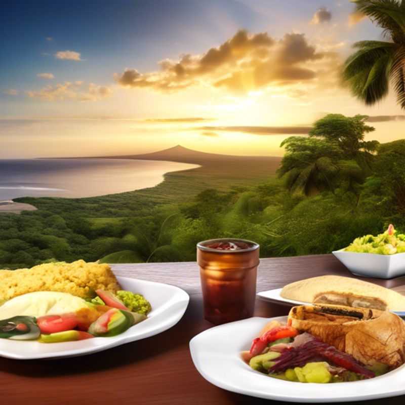 Managua's Munchies&#58; Is Nicaraguan Flair Affordable&#44; City Center or Suburban Style?<h3>Nicaragua's Culinary Crossroads&#58; Exploring Managua's Restaurant Scene on a Budget</h3><h3>Taco 'Bout Value!  A Guide to Affordable Eats in Managua's City Center and Suburbs</h3><h3>Managua on a Plate&#58;  Balancing Budget and Bites in Nicaragua's Capital</h3><h3>From City Center to Suburbs&#58;  Discovering Managua's Best Restaurant Deals</h3><h3>Gastronomic Adventures in Managua&#58; Where to Find Delicious and Affordable Food</h3><h3>Beyond the Tourist Trail&#58; Unearthing Culinary Gems in Managua's Neighborhoods</h3><h3>Managua's Hidden Foodie Havens&#58;  A Budget Traveler's Guide to Authentic Nicaraguan Cuisine</h3>