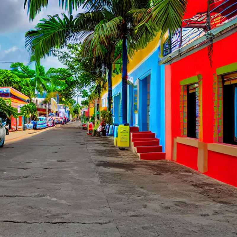 Belize City Beach Bliss: Sun, Sand, and Summer Fun!<h3>Belize City in the Summer: Is it a Splash-tastic Holiday?</h3><h3>Sun-Kissed Shores & City Adventures: Your Belize City Summer Escape</h3><h3>Belize City's Accessible Beaches: A Summer Holiday You Won't Regret</h3><h3>Beyond the Reef: Discovering Belize City's Summer Water Wonders</h3><h3>Is Belize City the Perfect Summer Getaway? Let's Dive In!</h3><h3>Belize City's Summer Surprise: Beaches, Culture, and Unforgettable Adventures</h3><h3>Under the Belizean Sun: A Summer Holiday Guide to Belize City's Coastal Charms</h3><h3>Belize City: Your Sun-Drenched Summer Escape Awaits</h3><h3>Exploring Belize City's Beaches: A Summer Holiday for the Curious Traveler</h3>