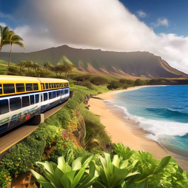 ¿Maui, paraíso hawaiano… o paraíso para la cartera? Gastronomía y Presupuesto en la Isla del Encanto<h3>Deliciosas Aventuras Gastronómicas en Maui: ¡Un festín para el paladar (y el bolsillo!)</h3><h3>Maui y sus sabores: Una guía para disfrutar la cocina local sin gastar una fortuna</h3><h3>Descubriendo Maui: Un viaje culinario que se adapta a tu presupuesto</h3><h3>Sabores de Maui: ¿Lujo asequible o capricho costoso? Mi experiencia personal.</h3><h3>Comer en Maui: Guía práctica para viajeros con diferentes presupuestos</h3><h3>Más allá de los lujos: Sabores auténticos de Maui sin romper la alcancía</h3><h3>Un festín hawaiano: Planificando tus gastos gastronómicos en Maui</h3><h3>Mi aventura culinaria en Maui: De lujosos restaurantes a tesoros gastronómicos ocultos</h3><h3>El dulce sabor de Maui: Gastronomía y presupuesto, ¡un equilibrio perfecto!</h3>