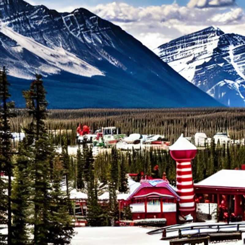 Jasper in Summer: Beat the Tourist Rush & Uncover its Secrets!<h3>Jasper's Summer Surprise: Fewer Crowds, More Adventure!</h3><h3>Escape the Summer Tourist Frenzy: Jasper's Hidden Gems Await!</h3><h3>Jasper's Off-Season Charm: A Summer Escape for the Discerning Traveler</h3><h3>Unveiling Jasper's Mysteries: A Summer Adventure Beyond the Usual Tourist Trails</h3><h3>Jasper's Summer Solstice: Myth, Legend, and Mountain Majesty</h3><h3>Is Jasper Good for a Summer Holiday? (Spoiler: Yes, and Here's Why!)</h3><h3>Jasper's Summer Solstice: A Journey Through Time and Legend</h3>