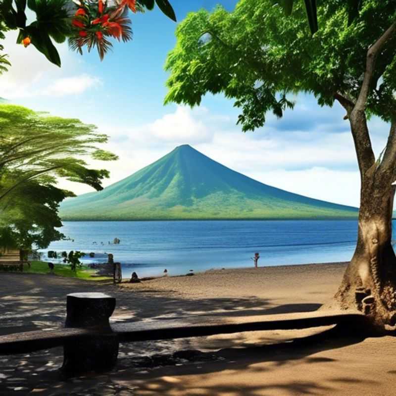 Ometepe, Nicaragua : Fontaines d'eau publique et budget voyage - Explorer l'île à petit prix<h3>Ometepe, Nicaragua : Eau potable gratuite et astuces pour un voyage économique</h3><h3>Visiter Ometepe sans se ruiner : Où trouver de l'eau et comment optimiser son budget</h3><h3>L'île d'Ometepe au Nicaragua : Un voyage pas cher grâce aux fontaines publiques</h3><h3>Fontaines à eau et budget voyage à Ometepe : Conseils d'un guide expert pour une expérience authentique</h3><h3>Ometepe, Nicaragua : Expérience authentique et économique - L'importance de l'accès à l'eau</h3><h3>Voyage économique à Ometepe : Explorez l'île en profitant des fontaines d'eau publique</h3><h3>Découvrir Ometepe sans se ruiner : Eau, budget et immersion culturelle</h3><h3>Ometepe : Petit budget, grande aventure – L'eau potable et les secrets de l'île</h3><h3>Conseils d'expert pour un voyage pas cher à Ometepe : L'eau, un atout économique et écologique</h3>