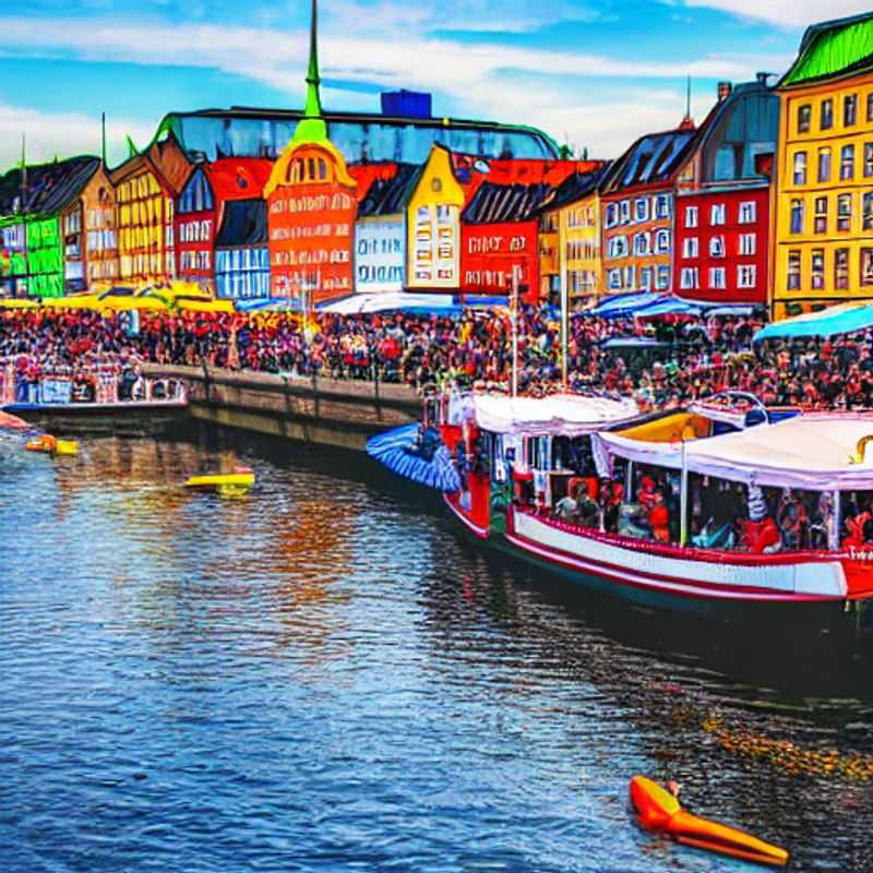 Gothenburg in Summer: A Sparkling Escape to Sweden's Jewel<h3>Gothenburg's Summer Symphony: Fountains, Parks, and Sun-Drenched Days</h3><h3>Chasing Sunlight in Gothenburg: Why a Summer Holiday Here is Unforgettable</h3><h3>A Midsummer's Dream in Gothenburg: Parks, Palaces, and Perfect Summer Days</h3><h3>Gothenburg's Green Oasis: Finding Tranquility Amidst the City's Summer Buzz</h3><h3>Beyond the Fjords: Discovering Gothenburg's Hidden Summer Gems</h3><h3>My Gothenburg Summer: A Personal Journey Through Parks and Palaces</h3><h3>Sun-Kissed Gothenburg: A Summer Holiday for the Soul</h3><h3>Gothenburg's Summer Escape: Refreshing Fountains and Vibrant Parks</h3><h3>A Summer Romance with Gothenburg: Fountains, Flowers, and Unforgettable Memories</h3>