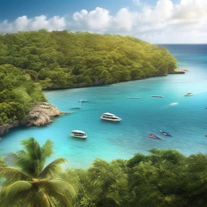 Descubra Roatán&#58; É Caro? Festas e Feriados que Tornam Sua Viagem Inesquecível!<h3>Roatán na Sua Carteira&#58; Preços&#44; Festas e Feriados para uma Aventura Imperdível!</h3><h3>Roatán&#58; Vale a Pena? Um Guia de Preços e Eventos Festivos para Planejar sua Viagem Perfeita!</h3><h3>Mochilão em Roatán ou Luxo?  Eventos Especiais e Orçamento&#58; Descubra o Melhor para Você!</h3><h3>Roatán sem Quebrar o Banco&#58; Feriados&#44; Eventos e Dicas para Economizar na Sua Aventura Caribenha!</h3><h3>Ilha de Roatán&#58; Preço x Prazer!  Eventos e Feriados para uma Experiência Incrivelmente Autêntica!</h3><h3>Roatán&#58; Custos da Viagem e Calendário Festivo&#58; Viva a Ilha no seu Ritmo!</h3><h3>Aventura em Roatán&#58; Descubra se é Caro e Aproveite os Festivais e Feriados Locais!</h3><h3>Planejando sua Viagem para Roatán&#58; Orçamento&#44; Festas e Feriados para uma Experiência Memorável!</h3><h3>Roatán&#58;  Um Paraíso acessível?  Eventos&#44; Feriados e Dicas para controlar seus Gastos!</h3>