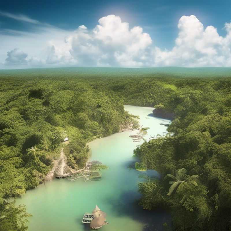 San Ignacio&#44; Belize &#58; Votre Budget Voyage &#45; Est&#45;ce Cher ?<h3>San Ignacio&#44; Belize &#58; Dépenses Quotidiennes Moyennes pour les Touristes</h3><h3>Explorer San Ignacio sans se Ruiner &#58; Conseils et Astuces pour un Budget Voyage</h3><h3>San Ignacio&#44; Belize &#58;  Voyage Économique et Authentique &#45; Guide Pratique</h3><h3>Découvrir le Vrai San Ignacio &#58;  Éviter les Pièges à Touristes et Trouver les Bonnes Affaires</h3><h3>San Ignacio à Petit Prix &#58;  Maximiser votre Budget pour une Expérience Inoubliable</h3><h3>Le Belize à Petit Budget &#58;  San Ignacio&#44; une Destination Accessible</h3><h3>San Ignacio&#44; Belize &#58;  Un Guide pour un Voyage Économique et Riche en Culture</h3><h3>Voyage à San Ignacio &#58;  Conseils pour un Séjour Économique et Authentique</h3><h3>San Ignacio&#44; Belize &#58;  Combien Coûte Vraiment un Voyage ? (Budget détaillé)</h3>
