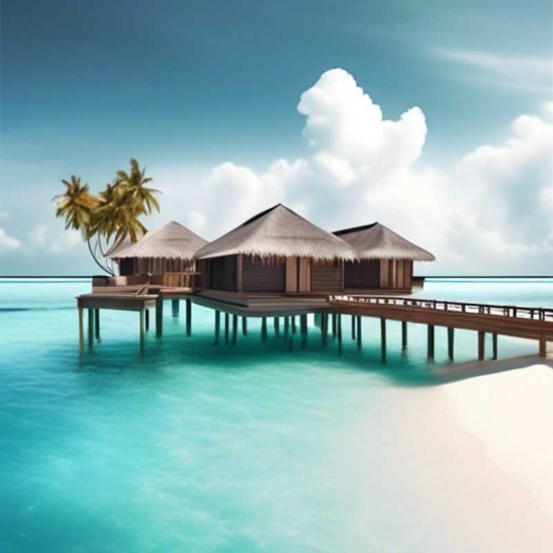 Maldives on a Budget? Unveiling the Affordable Paradise!<h3>Maldives on a Shoestring&#58; Weekend Getaways &#38; Weekday Wonders</h3><h3>Is the Maldives Expensive?  Let's Crack the Cost Code Together!</h3><h3>Budget&#45;Friendly Maldives&#58; Your Guide to an Affordable Island Escape</h3><h3>Maldives&#58; Luxury or Low&#45;Cost?  Planning Your Dream Trip Without Breaking the Bank</h3><h3>Affordable Maldives Adventures&#58; Discovering Hidden Gems &#38; Budget&#45;Friendly Delights</h3><h3>Maldives&#58; More Than Just Overwater Bungalows – Budget Travel Tips &#38; Tricks</h3><h3>Unlocking the Maldives&#58;  Affordable Experiences for Every Traveler</h3><h3>Exploring the Maldives Without the Price Tag&#58; Insider Secrets &#38; Smart Savings</h3><h3>Maldives on Any Budget&#58; From Luxury Resorts to Local Island Stays</h3>