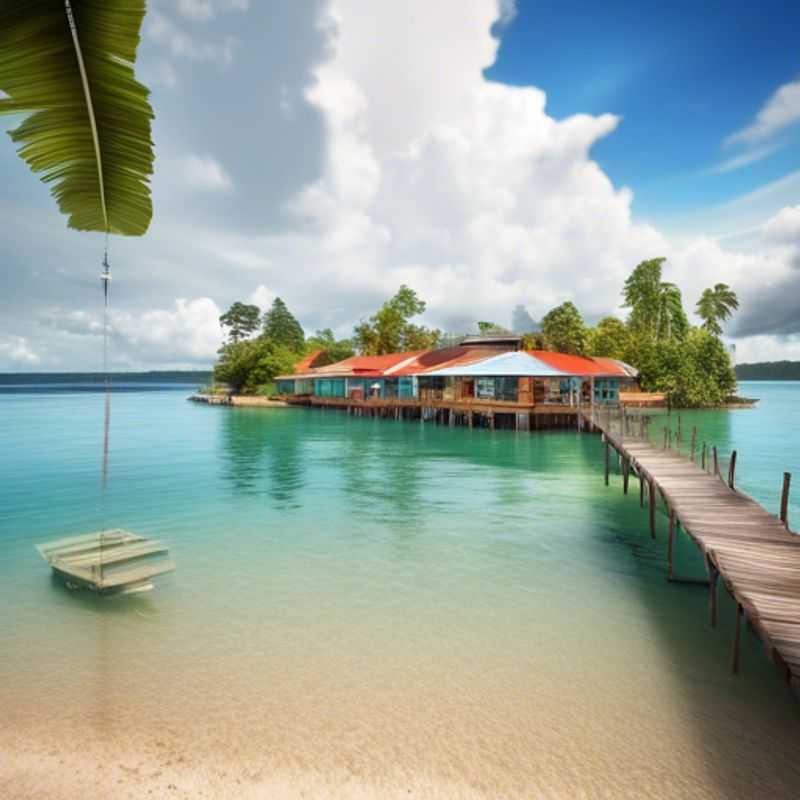 Bocas del Toro on a Budget&#58; Location&#44; Location&#44; Location!<h3>Is Bocas del Toro Expensive?  Let's Talk Location &#38; Your Travel Style!</h3><h3>Bocas del Toro Budget Breakdown&#58; Hotels Near the Action vs. Hidden Gems</h3><h3>Exploring Bocas del Toro&#58; Finding the Perfect Balance of Location and Price</h3><h3>Affordable Bocas del Toro Adventures&#58; Choosing Hotels Wisely</h3><h3>Bocas del Toro&#58;  Luxury vs. Budget – How Hotel Location Impacts Your Trip Cost</h3><h3>Unlocking Bocas del Toro&#58;  Smart Hotel Choices for Every Budget</h3><h3>Bocas del Toro's Best Kept Secrets&#58; Affordable Hotels Near the Top Attractions</h3><h3>Your Bocas del Toro Adventure Starts Here&#58; Finding the Right Hotel in the Right Place</h3><h3>Budget&#45;Friendly Bocas del Toro&#58;  Maximizing Your Trip with Strategic Hotel Selection</h3>