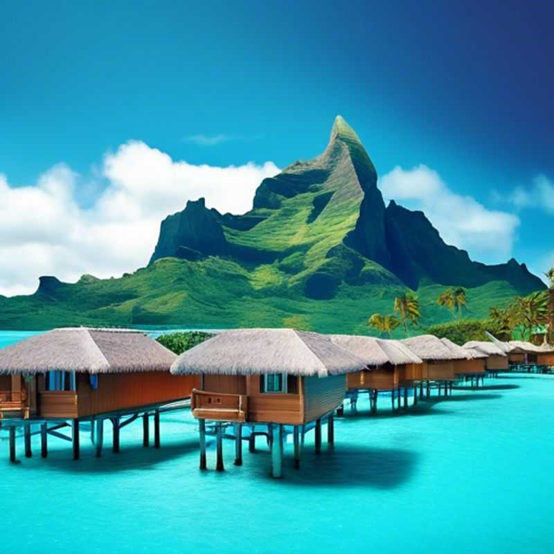 Getting Around Bora Bora&#58; A Budget&#45;Friendly Guide<h3>Bora Bora Transportation&#58; Navigating Paradise Without Breaking the Bank</h3><h3>Exploring Bora Bora on a Budget&#58; Your Transportation Options</h3><h3>Bora Bora's Transportation Secrets&#58; Affordable Ways to See the Island</h3><h3>Island Hopping in Bora Bora&#58; Smart Transportation Choices</h3><h3>Unlocking Bora Bora&#58; Transportation Tips for Every Budget</h3><h3>Bora Bora Transportation&#58; Making the Most of Your Trip (Without Overspending!)</h3><h3>Conquering Bora Bora's Transportation&#58; A Practical Guide</h3><h3>Your Bora Bora Adventure&#58; Smart &#38; Affordable Transportation Plans</h3><h3>Bora Bora Budget Travel&#58; Mastering Transportation Costs</h3>