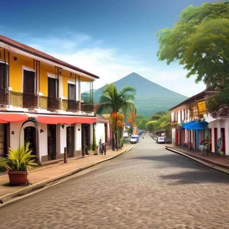 Unpacking Suchitoto: Is This Salvadoran Gem Budget-Friendly?<h3>Suchitoto on a Shoestring: Smart Tips for Affordable Adventures</h3><h3>Exploring Suchitoto Without Breaking the Bank: Entrance Fees & Hidden Gems</h3><h3>Your Suchitoto Adventure: A Guide to Entrance Fees and Value for Money</h3><h3>Discovering Suchitoto: Balancing Budget and Unforgettable Experiences</h3><h3>Suchitoto's Hidden Costs: What to Expect & How to Plan Your Trip Smartly</h3><h3>Is Suchitoto Expensive? A Practical Guide to Entrance Fees & Activities</h3><h3>Budget-Friendly Suchitoto: Maximizing Your Trip with Smart Spending</h3><h3>Affordable Suchitoto: A Local's Guide to Entrance Fees & Free Activities</h3><h3>Planning Your Dream Suchitoto Trip: A Realistic Look at Costs and Attractions</h3>