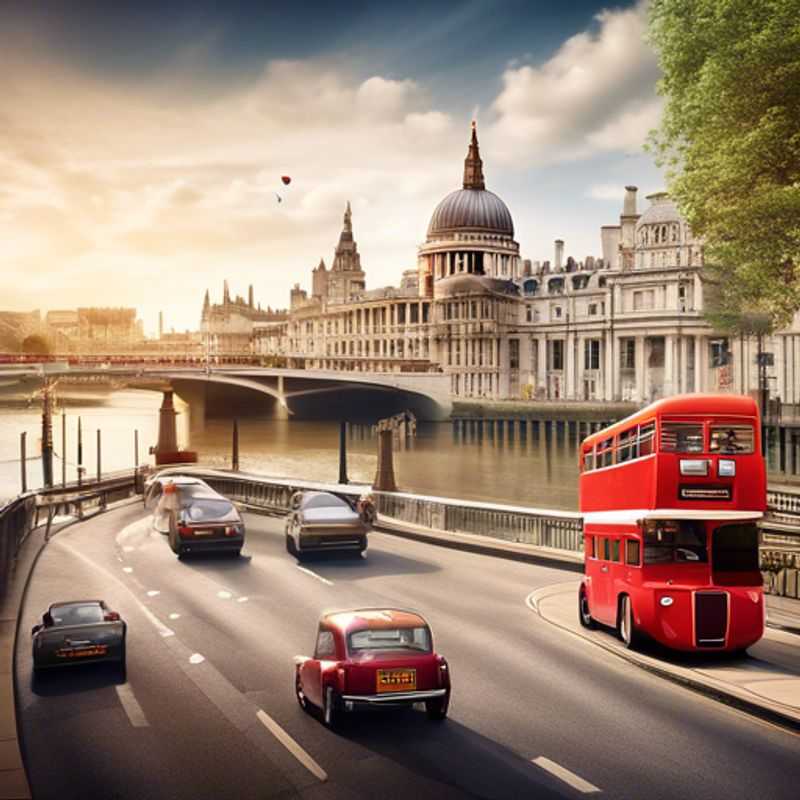 Londres, Royaume-Uni : Le Luxe a-t-il un Prix ? (Commodités Hôtelières & Budget Voyage)<h3>Trésors Londoniens : Hôtels de Luxe vs. Hébergements Plus Modestes (Un Guide pour Tous les Budgets)</h3><h3>Londres : Expérience de Luxe ou Voyage Économique ? (Comparaison des Commodités et des Coûts)</h3><h3>A Londres, le Prix du Confort : Explorez les Différences entre les Établissements (Conseils d'un Voyageur Expérimenté)</h3><h3>Le Visage de Londres : Des Hôtels 5 Étoiles aux Auberges Charmeuses (Un Regard sur les Commodités et leurs Impacts sur votre Budget)</h3>