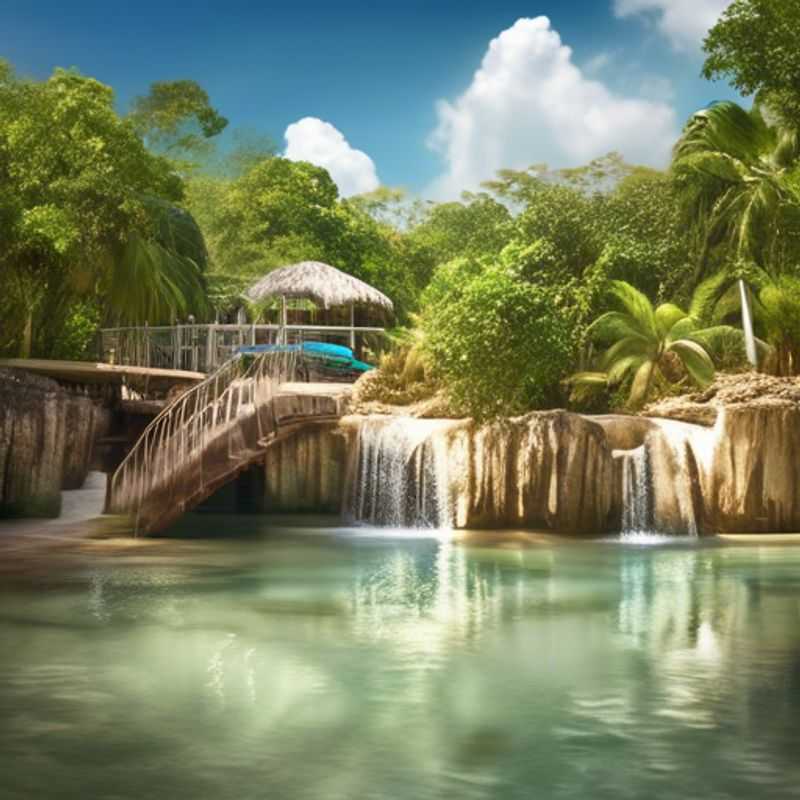 San Ignacio, Belize : Un Paradis Tropical à Prix Abordable ? Décodage des Tarifs !<h3>San Ignacio, Belize : Aventure et Budget Rime-t-il ? Hôtels de Luxe vs. Auberges Charmantes</h3><h3>Belize, San Ignacio : Voyageurs Avisés, Attention aux Prix ! Du Camping au Palace...</h3><h3>San Ignacio, Belize : Le Grand Tour du Budget Voyageur - Des Conseils d'un Explorateur chevronné</h3><h3>San Ignacio : Expédition au Cœur du Belize - Combien ça Coûte Vraiment ? (Histoire Vraie !)</h3>
