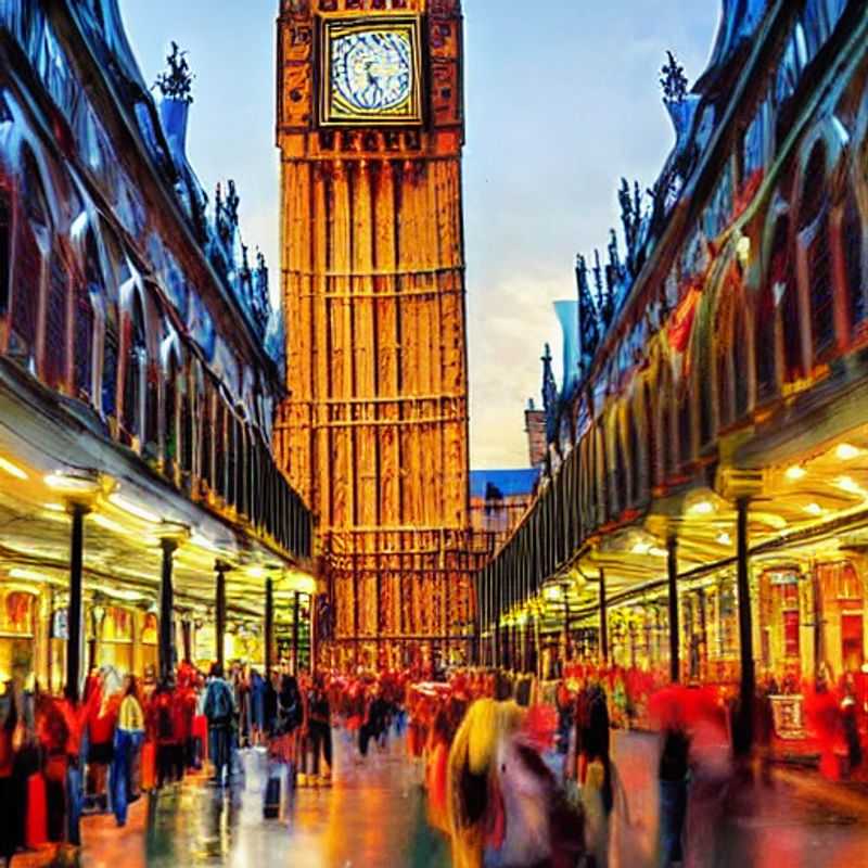 London in Summer&#58; A Sun&#45;Kissed Rendezvous with Royal Grandeur<h3>Is London a Summer Holiday Gem? My Heart Says &#34;Absolutely!&#34;</h3><h3>Sun&#45;Drenched Days &#38; Royal Nights&#58;  A London Summer Adventure</h3><h3>London Calling&#58; Why Summer is the Perfect Time to Explore</h3><h3>A London Summer&#58; Beyond the Tourist Trail (and Into My Heart)</h3><h3>Warm Days&#44; Cool Nights&#58; Discovering the Magic of London in Summer</h3><h3>My London Summer&#58;  A Personal Journey Through History &#38; Sunshine</h3><h3>Escape to London&#58; A Summer Sojourn You Won't Forget</h3><h3>London's Summer Secret&#58; Unveiling Hidden Gems Under the Summer Sun</h3><h3>Summer in London&#58; More Than Just Rain (Promise!)</h3>