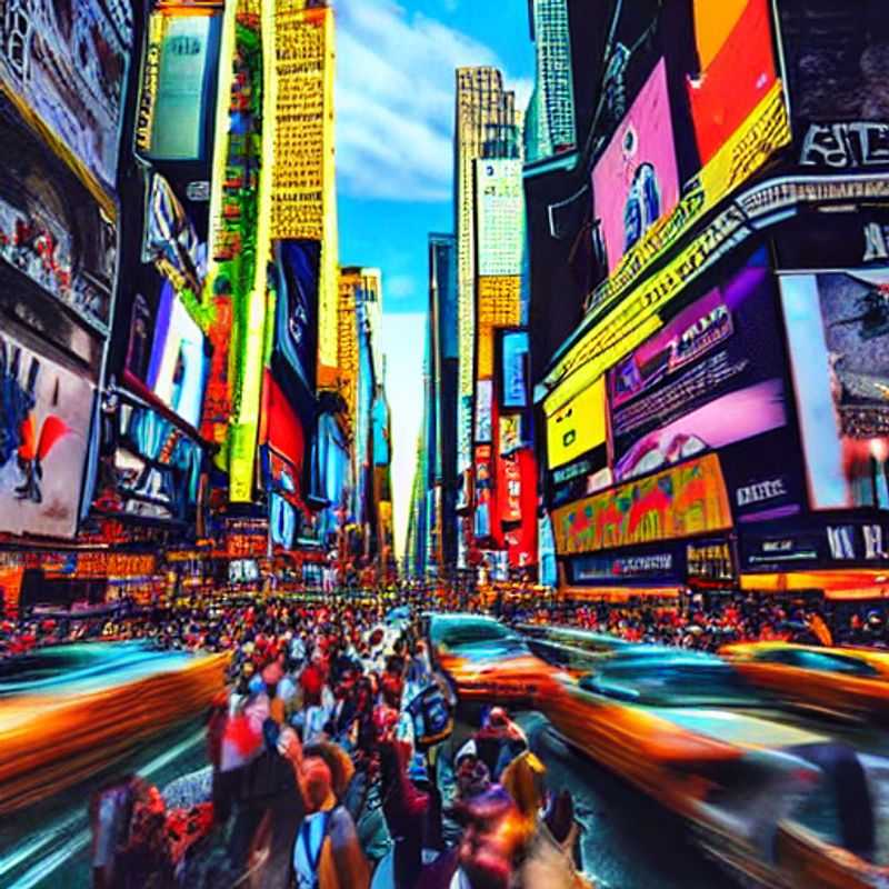 New York City in Summer: Is the Big Apple Ripe for a Holiday?<h3>Sun-Kissed Skyscrapers & Sweltering Stories: A New York City Summer Adventure</h3><h3>Concrete Jungle Fever? Why a NYC Summer Trip Might Just Be Your Perfect Escape (Despite the Heat!)</h3><h3>Beat the Heat (and the Crowds!): A Guide to a Surprisingly Cool NYC Summer</h3><h3>From Rooftop Bars to Central Park Picnics: Making the Most of a New York Summer Holiday</h3><h3>Beyond Times Square: Uncovering the Hidden Gems of NYC in the Summer Sun</h3><h3>NYC Summer: More Than Just Tourists and Traffic (Honest!)</h3>