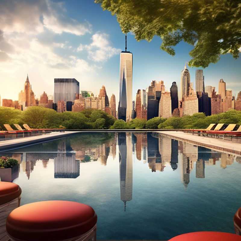 New York City &#58; Luxe et Bien&#45;être –  Un Voyage Raffiné à Prix Abordable ?<h3>New York&#44; la Grosse Pomme &#58;  Se Ressourcer au Spa sans Se Ruiner</h3><h3>Bien&#45;être à New York &#58;  Conseils d'Expert pour un Séjour Spa Économique et Authentique</h3><h3>Explorer le New York des Spas &#58;  Combinaison de Luxe et d'Économie</h3><h3>New York City &#58;  Spas de Rêve et Budget Voyageur –  C'est Possible !</h3><h3>Découvrir le New York Secret &#58; Spas&#44; Bien&#45;être et Bons Plans</h3><h3>Évasion Urbaine &#58;  Spa &#38; Bien&#45;être à New York sans Se Ruiner</h3><h3>Le Guide de l'Amateur de Spa &#58;  Visiter New York avec Style et Économiquement</h3><h3>New York &#58;  Au&#45;delà des Touristes &#45; Spas&#44; Culture et Économies</h3><h3>Bien&#45;être à New York &#58;  Un Itinéraire Spa Hors des Sentiers Battus</h3>