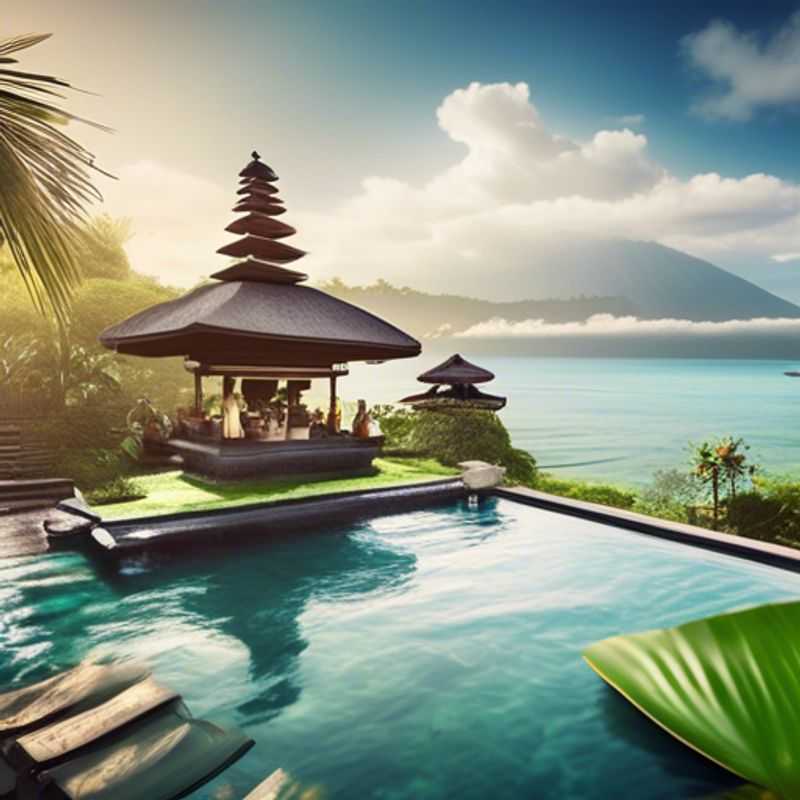 ¿Bali cara? ¡Descubramos si tus rupias dan para fiestas y leyendas!<h3>Fiestas y festivales en Bali&#58; ¡Calendario mágico para tu aventura!</h3><h3>Bali&#58; entre mitos&#44; rupias y eventos especiales... ¡Un viaje que te dejará sin aliento!</h3><h3>Ahorrando en Bali&#58; ¡Eventos gratuitos y festivales que te harán ahorrar (y disfrutar)!</h3><h3>Bali&#44; un festín para los sentidos (y el bolsillo)&#58; Guía de eventos y precios</h3><h3>Más allá del precio&#58; la magia de Bali y sus eventos especiales</h3>