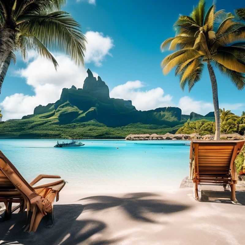 Bora Bora on a Budget: Unveiling Affordable Accommodation Options in Paradise<h3>Is Bora Bora Expensive? Smart Strategies for Affordable Accommodation in French Polynesia</h3><h3>Bora Bora Budget Travel: Finding Paradise Without Breaking the Bank</h3><h3>Affordable Accommodation in Bora Bora: Your Guide to Authentic Experiences Without the Premium Price Tag</h3><h3>Beyond Overwater Bungalows: Discovering Budget-Friendly Accommodation in Bora Bora</h3><h3>Unlocking Bora Bora's Secrets: Affordable Stays and Authentic Cultural Immersion</h3><h3>French Polynesian Paradise on a Shoestring: Smart Tips for Affordable Bora Bora Accommodation</h3><h3>Bora Bora Without the Blowout: Practical Advice for Budget-Conscious Travelers Seeking Authentic Experiences</h3><h3>Exploring Bora Bora Economically: Hidden Gems and Affordable Accommodation Choices</h3><h3>Smart Traveler's Guide to Bora Bora: Finding Affordable Accommodation and Avoiding Tourist Traps</h3>