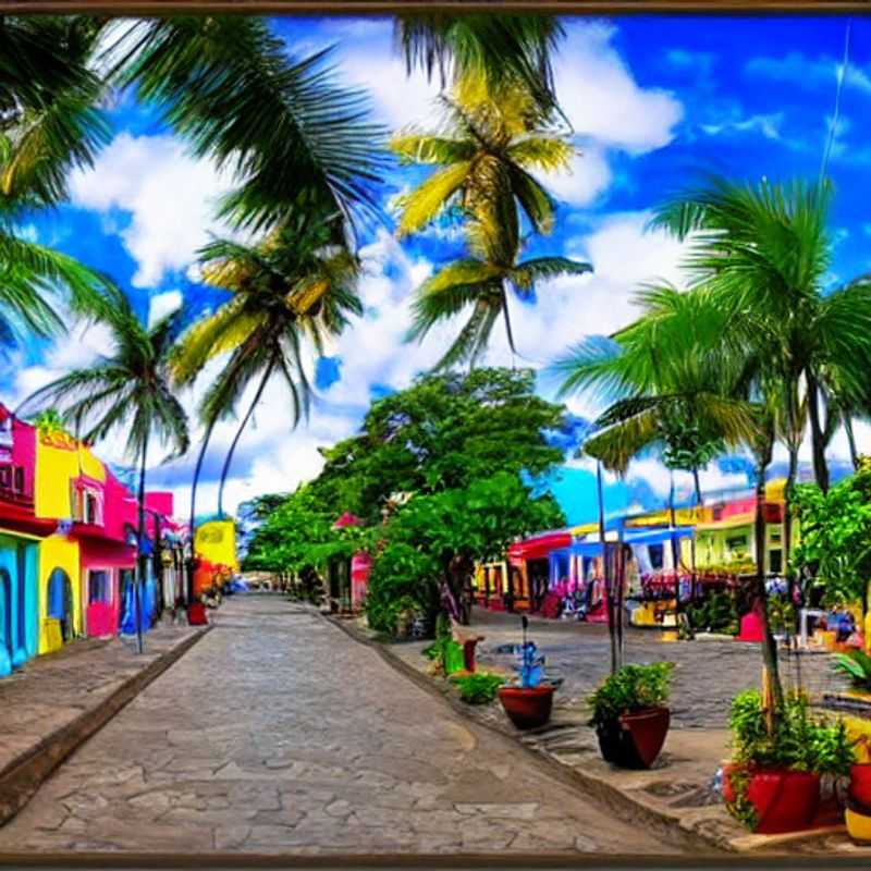 Leon, Nicaragua: Sun, Sand, and… Mayan Mysteries? Your Summer Adventure Awaits!<h3>Is Leon, Nicaragua Hot Stuff This Summer? (Spoiler Alert: It Is!)</h3><h3>Beyond the Beaches: Uncovering Leon's Hidden Gems This Summer</h3><h3>Leon, Nicaragua: Volcano Views and Volcanic Vibes – A Summer Escape</h3><h3>Sun-Kissed Secrets: A Historian's Guide to a Summer in Leon, Nicaragua</h3><h3>Trekking, Temples, and Tequila: Your Action-Packed Leon Summer Holiday</h3><h3>Leon, Nicaragua: More Than Just a Pretty Face (and it's a pretty face!)</h3><h3>Decoding Leon: A Summer Journey Through History, Legend, and Laughter</h3><h3>From Colonial Charm to Volcanic Climbs: Planning Your Perfect Leon Summer</h3><h3>Leon, Nicaragua: Myth, Mystery, and Magnificent Summer Adventures</h3>