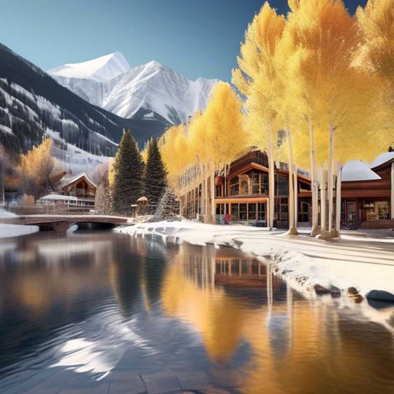 ¿Aspen, Colorado: Fortuna o Ruina para tu Billetera? Flexibilidad en tu Itinerario, ¡Descubriendo el Misterio del Presupuesto!<h3>Aspen, Colorado: ¡Desentrañando el Enigma del Costo! Una Aventura entre Leyendas y Lujo (con un toque de pragmatismo).</h3><h3>El Secreto de Aspen: ¿Viaje de Lujo o Aventura Asequible? Descifrando el Misterio con Flexibilidad y un Toque de Humor.</h3><h3>¡Aspen o no Aspen? Esa es la Pregunta! Una Guía Aventurera para Descifrar el Presupuesto y el Misterio de sus Atractivos.</h3><h3>Aventuras en Aspen: ¡Descubriendo la Verdad Detrás del Mito del Alto Costo! Flexibilidad, Historia y un Toque de Mistica.</h3>