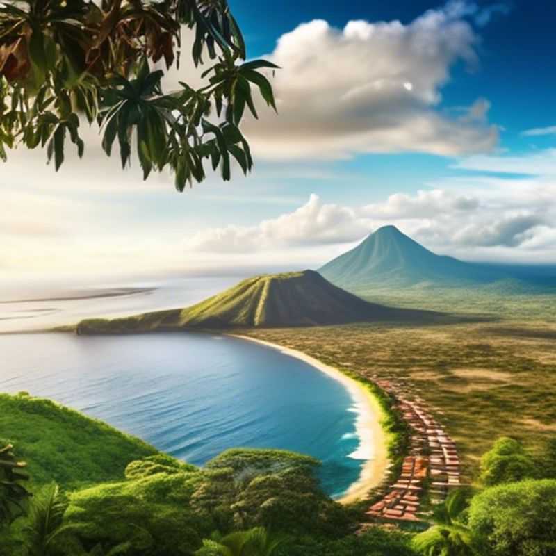 Léon, Nicaragua : Shopping Souvenirs et Articles de Luxe – Est-ce Cher ?<h3>Léon, Nicaragua : Se faire plaisir sans se ruiner – Conseils shopping malin !</h3><h3>Léon, Nicaragua : Souvenirs et Luxe – Un guide pour tous les budgets</h3><h3>Shopping à Léon, Nicaragua : Trouver des trésors sans se casser la tirelire</h3><h3>Léon, Nicaragua : Expérience shopping authentique – Luxe et souvenirs abordables</h3><h3>Visiter Léon, Nicaragua sans se ruiner : Le shopping malin</h3><h3>Léon, Nicaragua : Le coût de la vie et le shopping – Tout ce que vous devez savoir</h3>