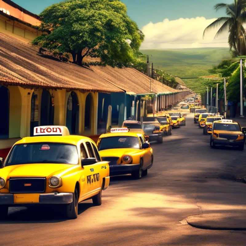 Léon, Nicaragua : Gastronomie de luxe ou délices locaux ? Un guide pour un voyage économique<h3>Léon, Nicaragua : Restaurants chics vs. cantines locales – Votre budget en voyage</h3><h3>Léon à petit prix : Comment savourer la gastronomie nicaraguayenne sans se ruiner</h3><h3>Manger à Léon : Conseils d'un expert pour des expériences culinaires authentiques et abordables</h3><h3>Léon, Nicaragua : Explorer la ville et sa gastronomie sans vous ruiner</h3><h3>Découvrir Léon autrement : Au-delà des restaurants touristiques, des saveurs locales inoubliables</h3><h3>Budget voyage à Léon : Optimiser vos dépenses grâce à une gastronomie locale savoureuse</h3><h3>Léon, Nicaragua : Guide pratique pour manger local, économiquement et authentiquement</h3><h3>Gastronomie de Léon : Un équilibre entre expériences luxueuses et découvertes locales abordables</h3><h3>Expériences culinaires à Léon : Du haut de gamme aux petits trésors cachés, un voyage gustatif économique</h3>