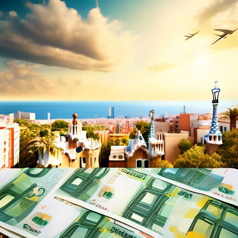 Barcelona on a Budget: Last-Minute vs. Advance Bookings – Which Saves You More?<h3>Unlocking Barcelona's Secrets: Smart Booking Strategies for Every Budget</h3><h3>Barcelona's Hidden Gems: Planning Your Trip for Authentic Experiences (and Savings!)</h3><h3>Is Barcelona Expensive? A Tour Guide's Insider Tips on Booking & Budget Travel</h3><h3>Beat the Crowds & Save Your Euros: A Practical Guide to Booking Your Barcelona Adventure</h3><h3>Barcelona Budget Travel: Maximize Your Time & Money – A Step-by-Step Guide</h3><h3>Exploring Barcelona Affordably: The Ultimate Guide to Booking Flights & Accommodation</h3><h3>Last Minute Barcelona: Finding Deals and Avoiding Tourist Traps</h3><h3>Planning Your Barcelona Escape: A Budget-Conscious Approach to Booking & Exploring</h3><h3>Barcelona on a Shoestring: How to Experience the City Without Breaking the Bank</h3>