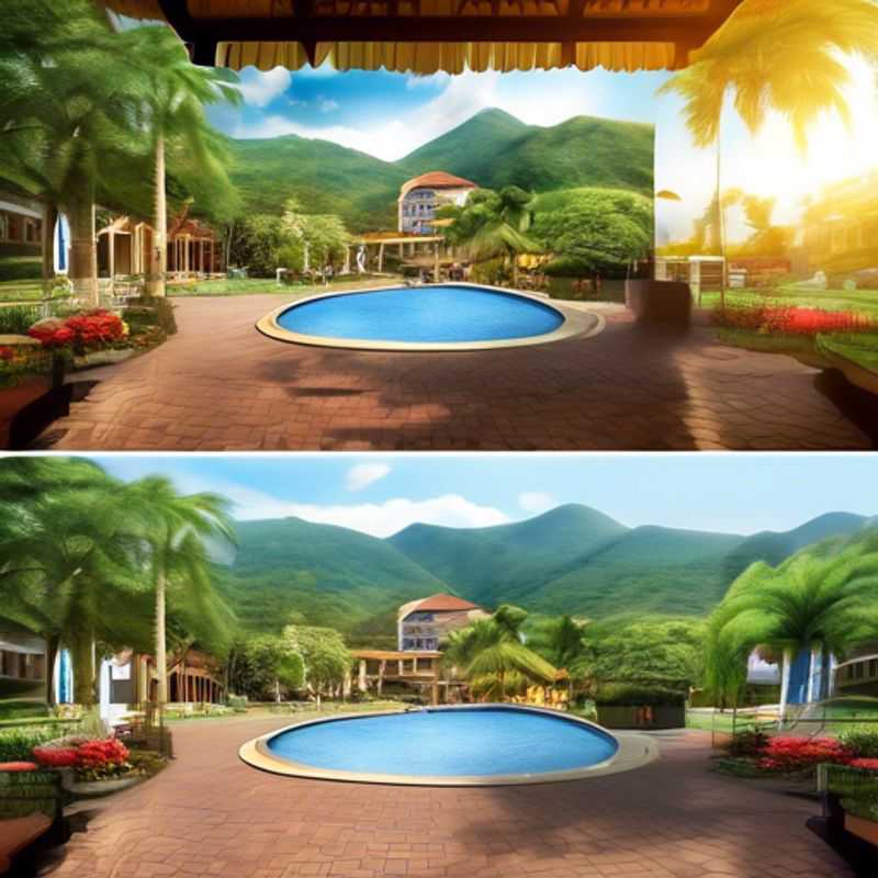 San Pedro Sula, Honduras : Prix et Proximité des Sites Majeurs - Un Guide pour un Voyage Économique<h3>San Pedro Sula : Chère ou Pas Chère ? Conseils Pratiques pour Explorer la Ville à Petit Prix</h3><h3>Honduras : San Pedro Sula - Découvrir les Lieux Incontournables sans Se Ruiner</h3><h3>Explorer San Pedro Sula Economiquement : Proximité des Attractions et Conseils de Voyageur Averti</h3><h3>San Pedro Sula : Des Sites Majeurs Accessibles à Tous les Budgets - Itinéraire et Astuces</h3><h3>Visiter San Pedro Sula : Au-delà des Touristes - Découvrir l'Authentique Honduras à Petit Prix</h3><h3>San Pedro Sula : Comment Optimiser Votre Temps et Votre Argent - Guide Pratique pour les Voyageurs</h3><h3>Honduras - San Pedro Sula : Un Voyage Culturel et Économique - Conseils d'un Guide Expert</h3><h3>Secrets de Voyageur : San Pedro Sula, Honduras - Explorez la Ville intelligemment et économiquement</h3><h3>San Pedro Sula : Plus qu'une Simple Ville - Découvrir le Vrai Visage du Honduras à Bas Coût</h3>
