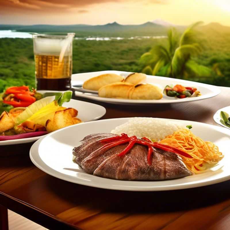 Is Managua&#44; Nicaragua Expensive?  Decoding Accommodation Costs &#38; Budget Travel Tips<h3>Managua on a Budget&#58; Smart Accommodation Choices for Every Traveler</h3><h3>Navigating Managua's Accommodation Scene&#58; Finding Value Without Sacrificing Comfort</h3><h3>Beyond the Resorts&#58; Affordable &#38; Authentic Accommodation in Managua</h3><h3>Unlocking Managua's Hidden Gems&#58; Budget&#45;Friendly Stays &#38; Local Experiences</h3><h3>Managua Accommodation&#58; Peak Season Prices &#38; How to Beat Them</h3><h3>Smart Spending in Managua&#58; Accommodation &#38; Activities on a Shoestring</h3><h3>Cultural Immersion in Managua&#58; Affordable Accommodation &#38; Authentic Encounters</h3><h3>Exploring Managua Like a Local&#58; Budget&#45;Friendly Stays &#38; Insider Tips</h3><h3>The Real Cost of Managua&#58; Accommodation&#44; Food&#44; and Activities – A Practical Guide</h3>