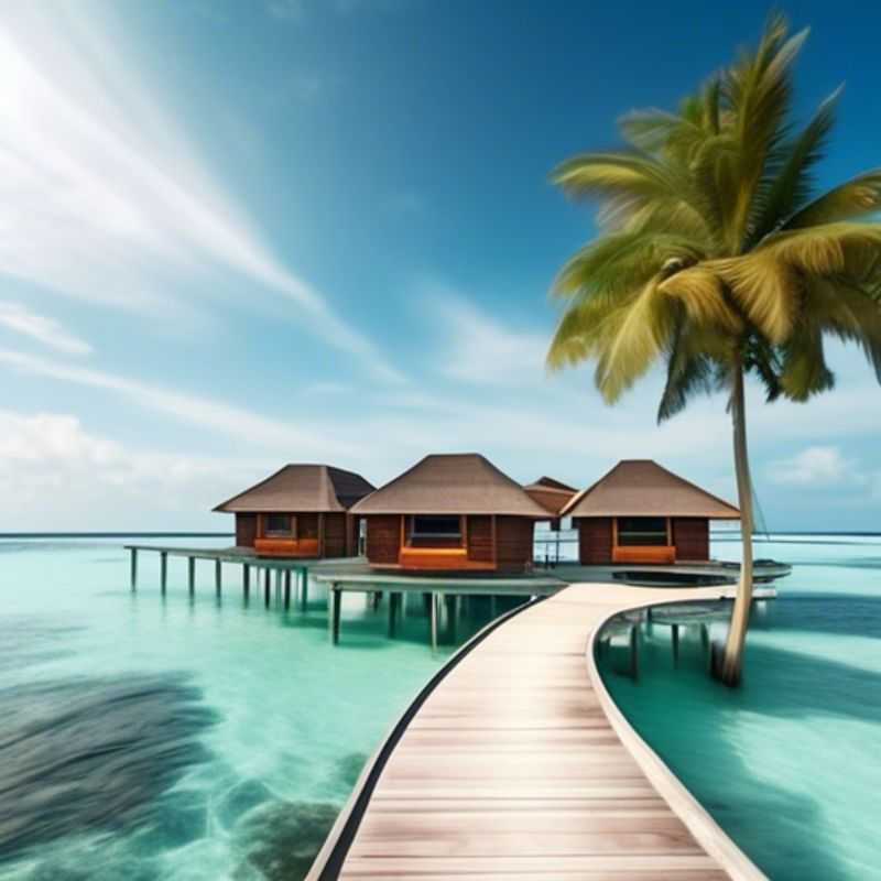 Les Maldives : Paradis fiscal ou gouffre financier ? Décryptage des coûts de transport !<h3>Maldives : Avion, train, bateau... Le budget transport : Mythe ou réalité ?</h3><h3>Trésors des Maldives : L'énigme du coût du voyage - Une enquête palpitante !</h3><h3>Explorer les Maldives sans se ruiner : Le guide du voyageur aventurier (et économe) !</h3><h3>Maldives : Budget voyage - L'équation secrète entre luxe et aventure !</h3><h3>Le coût du voyage aux Maldives : Mythes et réalités - Une aventure chiffrée !</h3><h3>Aventures maldiviennes : Déchiffrer le mystère des prix des transports !</h3><h3>Paradis perdu ou trouvé ? Le coût des transports aux Maldives : Une analyse scientifique !</h3><h3>Maldives : Le transport, une énigme à résoudre avant le départ !</h3><h3>Secrets des Maldives : Le guide complet des coûts de transport - Une histoire en plusieurs chapitres !</h3>