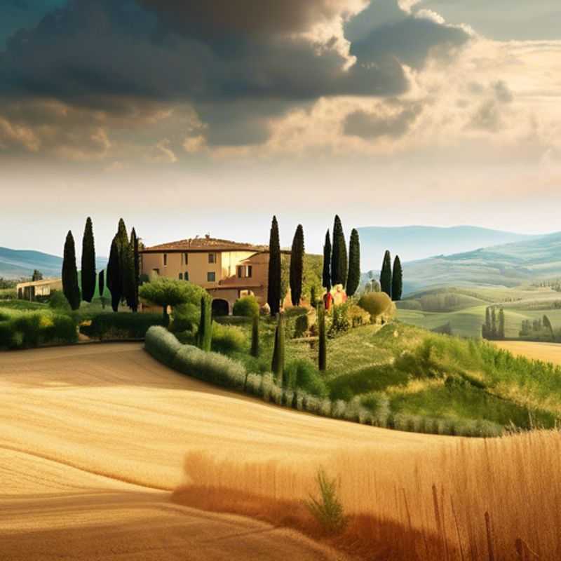 Unpacking Tuscany: Is it Expensive? (And How to Explore on a Budget!)<h3>Tuscany on a Shoestring: Affordable Guided Tours & Day Trips</h3><h3>Discovering Tuscany's Hidden Gems: Budget-Friendly Itineraries & Tours</h3><h3>Tuscan Adventures: Balancing Budget & Luxury with Guided Experiences</h3><h3>Your Tuscan Escape: Affordable Ways to Explore with Guided Tours</h3><h3>Tuscany's Treasures: Smart Tips for Budget Travelers (Plus Guided Tour Options!)</h3><h3>Is Tuscany Expensive? A Local's Guide to Affordable Travel & Tours</h3><h3>Exploring Tuscany Without Breaking the Bank: Guided Tours & Day Trip Ideas</h3><h3>The Ultimate Guide to Budget-Friendly Tuscany: Tours, Tips & Hidden Gems</h3><h3>Tuscany for Every Budget: Finding the Perfect Guided Tour for You</h3>