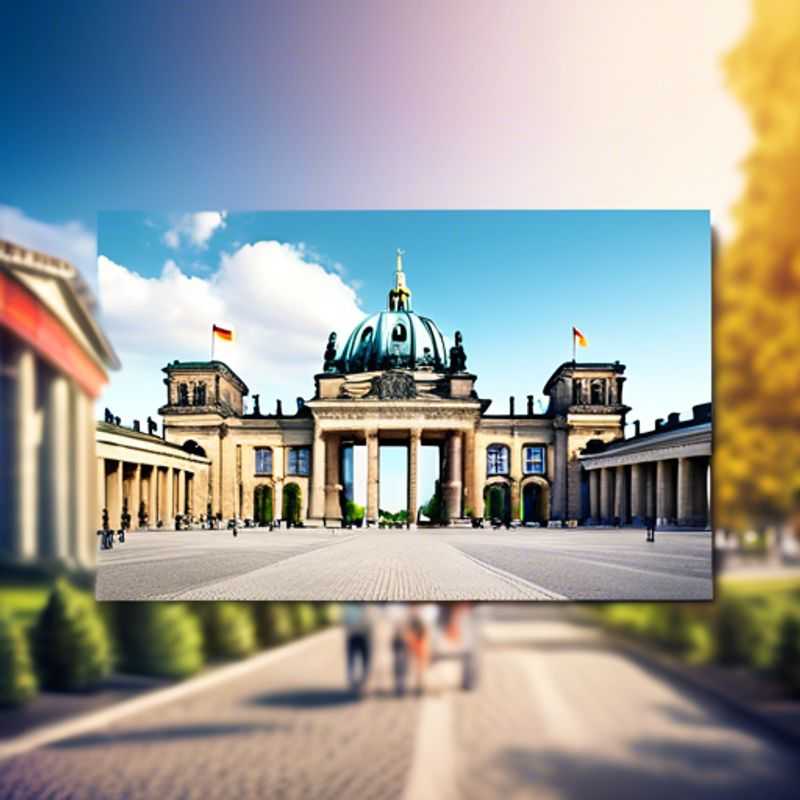 Unlocking Berlin&#58; Navigating the City's Transportation Costs<h3>Berlin on a Budget&#58; Smart Choices for Public Transit&#44; Rideshares &#38; Car Ownership</h3><h3>Berlin Transportation Costs&#58; A Practical Guide for Budget Travelers</h3><h3>Exploring Berlin Affordably&#58; Public Transport vs. Rideshares vs. Car Rental</h3><h3>Is Berlin Expensive? Decoding Transportation Costs for Your Trip</h3><h3>Berlin's Transportation Network&#58; A Cost&#45;Effective Guide for the Savvy Traveler</h3><h3>Beat the Berlin Budget&#58; Mastering Transportation Costs for an Authentic Experience</h3><h3>Navigating Berlin Like a Local&#58; Affordable Transportation Tips &#38; Tricks</h3><h3>Berlin's Hidden Gems&#58; Exploring the City Efficiently &#38; Economically</h3><h3>Beyond the Brandenburg Gate&#58; Affordable Transportation to Berlin's Undiscovered Charms</h3>