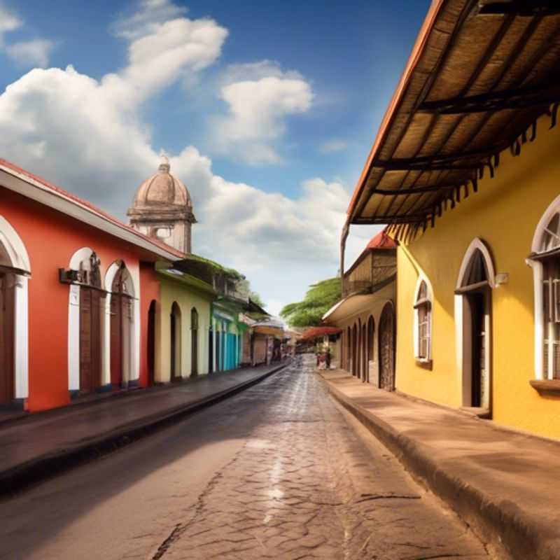 Léon, Nicaragua : Trésors Coloniaux et Budget Voyage - Combien de merveilles pour votre peso ?<h3>Léon, Nicaragua : Un Paradis Colonial Accessible - Combien puis-je visiter avec mon budget ?</h3><h3>Léon, Nicaragua : Explorez ses Charmes sans vous Ruiner - Nombre de sites à voir selon votre budget.</h3><h3>Léon, Nicaragua : Budget Voyage et Sites Incontournables - Maximisez vos découvertes !</h3><h3>Léon, Nicaragua : Aventure Coloniale à Prix Doux - Combien de sites visiter selon votre budget ?</h3><h3>Léon, Nicaragua : Voyage de Rêve à Petit Prix - Combien de sites visiter sans se ruiner ?</h3><h3>Léon, Nicaragua : L'art de Voyager Malin - Combien de sites visiter avec un budget serré ?</h3><h3>Léon, Nicaragua : Balade Coloniale et Budget Voyage - Optimisez vos visites !</h3>