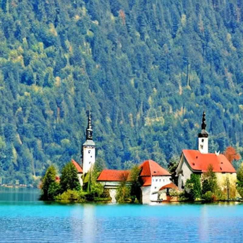 Lake Bled in Summer: Crowds & Sunny Delights – Is it Still Worth It?<h3>Bled in the Summer Sun: Navigating the Crowds & Finding Your Own Slice of Paradise</h3><h3>Lake Bled Summer Holiday: A Guide to Avoiding the Rush & Embracing the Beauty</h3><h3>Is Lake Bled Too Crowded in Summer? My Honest Take & Tips for a Magical Trip</h3><h3>Summer in Slovenia: Lake Bled – Beauty, Bustle, and the Best Ways to Enjoy It</h3><h3>Lake Bled's Summer Magic: Balancing the Crowds with Unforgettable Experiences</h3><h3>Beyond the Crowds: Discovering the Heart of Lake Bled During Summer</h3><h3>Crowds at Lake Bled: Planning Your Summer Escape for the Perfect Balance</h3><h3>Lake Bled in Summer: Yes, it's busy, but is it worth it? Let's find out!</h3><h3>Your Dreamy Lake Bled Summer: Tips & Tricks for a Less Crowded Adventure</h3>