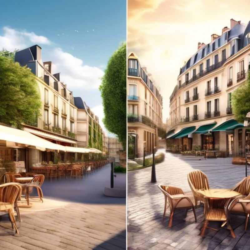 Here are a few options for alt text in French, depending on the specific image: