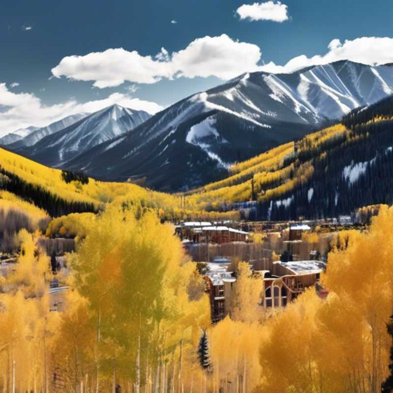 Aspen's Altitude & Attitude: Decoding the Price Tag of a Rocky Mountain Rendezvous<h3>Aspen's Seasonal Shift: When Does That Million-Dollar View Become Slightly More Affordable?</h3><h3>Unpacking Aspen's Price Puzzle: A Treasure Hunt for Budget-Friendly Adventures</h3><h3>Aspen on a Budget? Myth or Reality? A Seasoned Explorer's Guide</h3><h3>Beyond the Glittering Facade: Unveiling Aspen's Affordable Secrets (And Where to Find Them)</h3><h3>Aspen's Price Paradox: High-Altitude Luxury, Low-Altitude Deals?</h3><h3>Decoding Aspen's Cost: A Guide for the Adventurous & the Budget-Conscious</h3><h3>The Aspen Enigma: Fact vs. Fiction in the Land of Million-Dollar Views</h3><h3>Aspen's Secret Passages: Navigating the Peaks and Valleys of Seasonal Pricing</h3><h3>Aspen's Shifting Sands: Exploring the Dynamic Landscape of Travel Costs</h3>