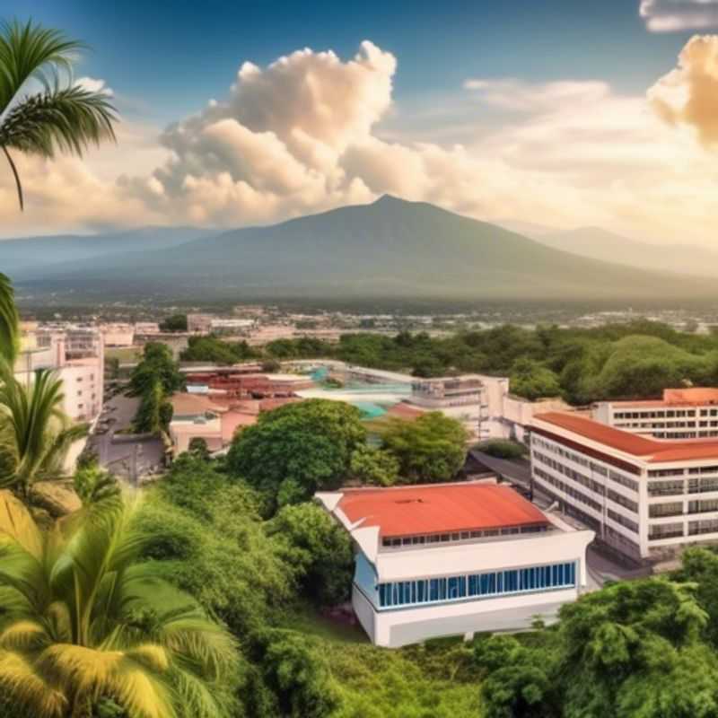 San Pedro Sula : Luxe ou Budget ? Le Choix de Votre Chambre Révèle Tout !<h3>Honduras, San Pedro Sula : Mes Expériences et Conseils pour un Voyage Inoubliable (Quel Type de Chambre Choisir ?)</h3><h3>San Pedro Sula : Se Loger avec Chic (ou Economie) – Décryptage des Prix et des Types de Chambres</h3><h3>Voyage à San Pedro Sula : Le Prix de la Beauté – Chambres d'Hôtel et Votre Budget</h3><h3>Honduras, San Pedro Sula : Ma Chambre avec Vue (et Mon Porte-Monnaie) – Conseils pour un Séjour Magique</h3><h3>San Pedro Sula : L'élégance à prix abordable ? Décodage des tarifs hôteliers selon le type de chambre</h3>
