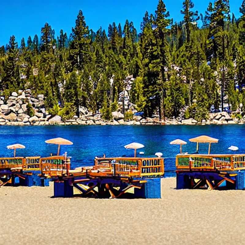 Lake Tahoe in Summer: Sun, Sand, and...Ancient Secrets? A Mediterranean-Style Escape?<h3>Tahoe's Temperate Treasure: Is This Sierra Nevada Gem the Perfect Mediterranean-esque Summer Getaway?</h3><h3>Sun-Kissed Shores and Mountain Majesty: Unraveling the Mystery of Lake Tahoe's Summer Charm (Is it the New Mediterranean?)</h3><h3>Beyond the Blue: A Tahoe Summer Adventure – Myth, Mystery, and Mediterranean Vibes</h3><h3>Decoding Tahoe's Summer: A Scientific and Mythological Exploration of a Mediterranean-like Paradise</h3><h3>Lake Tahoe's Summer Solstice: A Journey Through History, Legend, and Surprisingly Mediterranean Weather</h3>