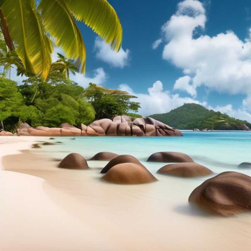 ¿Son las Seychelles caras? Descifrando los costes de transporte y envío<h3>Seychelles&#58; Gastos de viaje – ¡Prepara tu presupuesto sin estrés!</h3><h3>El costo secreto de Seychelles&#58; Transporte y envío&#44; ¡descubierto!</h3><h3>Ahorrando en Seychelles&#58; Guía práctica para controlar tus gastos de transporte</h3><h3>Seychelles sin gastar una fortuna&#58; Transporte y envíos asequibles</h3><h3>Descubre Seychelles&#58; Una guía honesta sobre los precios de transporte</h3><h3>Seychelles para todos&#58; Planifica tu viaje con un presupuesto realista (Transporte incluido)</h3><h3>Viajar a Seychelles&#58; ¿Cuánto cuesta realmente el transporte?</h3><h3>Seychelles&#58;  Transporte y envíos – ¡Consejos para viajeros inteligentes!</h3><h3>Precios de transporte en Seychelles&#58; ¡Sorpresas y ahorros a la vista!</h3>