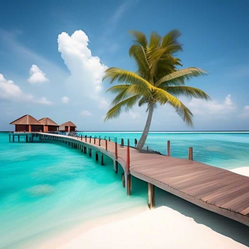 Maldives on a Budget? Let's Crack the Rufiyaa Code!<h3>Is the Maldives REALLY That Expensive? A Local's Guide to Smart Spending</h3><h3>Maldives Money Matters: Navigating Exchange Rates & Avoiding Tourist Traps</h3><h3>Rufiyaa vs. Your Currency: Making Your Maldives Trip Affordable</h3><h3>Unlocking the Maldives: Smart Strategies for Managing Your Money</h3><h3>Beyond the Overwater Bungalows: Affordable Maldives Adventures</h3><h3>Maldives on a Shoestring: Tips & Tricks for Budget Travelers</h3><h3>Your Maldives Adventure: A Practical Guide to Currency & Costs</h3><h3>Maldives: Expensive Myth vs. Budget Reality – Let's Explore!</h3><h3>Savvy Spending in Paradise: Your Guide to Affordable Maldives Experiences</h3>