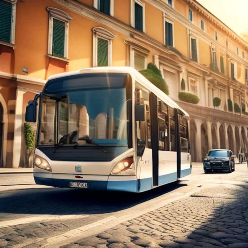 Dormir à Rome : Auberges de jeunesse économiques ou hôtels de luxe ? Le prix de la dolce vita !<h3>Rome, ville coûteuse ? Hôtels et hébergements : Trouvez votre équilibre entre budget et confort !</h3><h3>Rome à petit prix : Hébergements malins pour un voyage inoubliable (sans se ruiner !)</h3><h3>Trésors romains : Choisir son hébergement pour un voyage authentique (et abordable !)</h3><h3>Découvrir Rome : Le coût de la vie et les options d’hébergement qui correspondent à votre style</h3><h3>Budget voyage Rome : Hôtels, auberges, et autres pépites pour tous les portefeuilles</h3><h3>Rome : Luxe ou économie ? Le choix de l'hébergement et son impact sur votre budget voyage</h3><h3>L'hébergement à Rome : Un guide pour voyager intelligemment et profiter pleinement de la cité éternelle</h3><h3>Aventure Romaine : Trouver l'hébergement parfait pour votre exploration de la ville impériale</h3><h3>Rome pas cher : Astuces d'hébergement et conseils pour voyager sans se priver</h3>