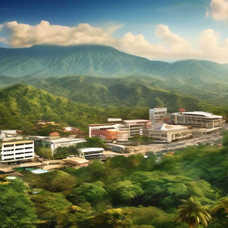 San Pedro Sula, Honduras : Logistique des déplacements et budget voyage - Un voyage au cœur de l'aventure !<h3>San Pedro Sula, Honduras : Prix et transport - Mon expérience personnelle et mes conseils pour un voyage inoubliable !</h3><h3>Découvrir San Pedro Sula sans se ruiner : Conseils pratiques et astuces pour un budget voyage maîtrisé !</h3><h3>Transport à San Pedro Sula : Comment optimiser son temps et son argent - Un récit de voyage authentique !</h3><h3>San Pedro Sula : Budget voyage - Luxe ou économie ? Trouver le juste équilibre pour une expérience inoubliable !</h3><h3>Honduras, San Pedro Sula : Maîtriser son budget voyage pour profiter pleinement de la richesse culturelle !</h3>