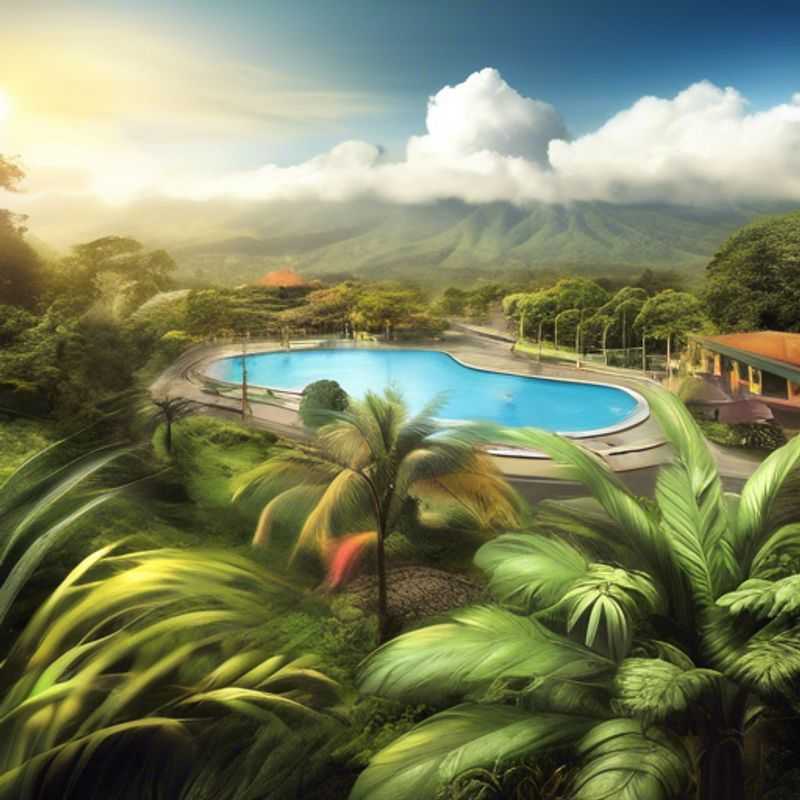 ¿San José, Costa Rica: Aventura Económica o Fortuna Gastada? Descifrando las Entradas Gratis y Descuentos<h3>San José a Bajo Precio: ¡Desentrañando el Misterio de la Aventura Económica en Costa Rica!</h3><h3>Costa Rica sin Gastar una Fortuna: La Guía Secreta para Visitar San José con Presupuesto</h3><h3>San José, Costa Rica: ¡El Tesoro Escondido! Descubriendo las Joyas a Precio de Ganga</h3><h3>Aventuras en San José: El Mapa del Tesoro para Viajeros con Presupuesto Ajustado (Entradas Gratis & Descuentos)</h3><h3>Descubriendo San José: ¿Mito o Realidad? La Verdadera Historia Detrás de sus Precios (y sus Descuentos)</h3>