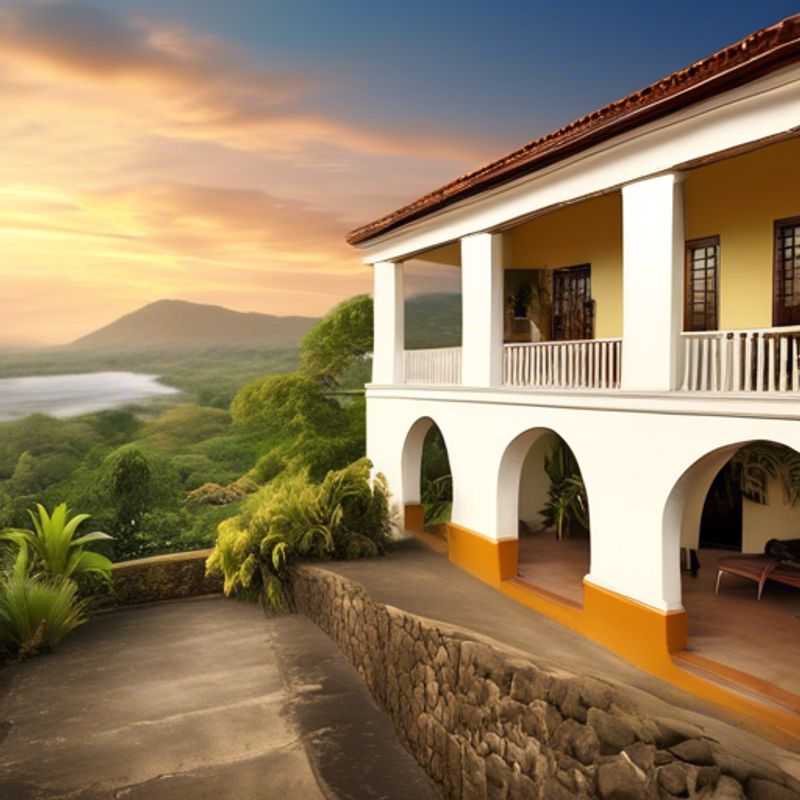 Unraveling Suchitoto's Secrets: Is This Salvadoran Gem a Budget-Breaker?<h3>Suchitoto on a Shoestring: My Quest for Affordable Adventures in El Salvador</h3><h3>Decoding Suchitoto: A Budget Traveler's Guide to El Salvador's Mystical Town</h3><h3>Is Suchitoto, El Salvador Expensive? A Tour Guide's Honest (and Hilarious) Take</h3><h3>Myth, Mystery, and Money: Exploring Suchitoto's Affordability</h3><h3>From Mayan Legends to Modern Prices: A Budget-Friendly Journey Through Suchitoto</h3><h3>Suchitoto's Charm: Balancing Historical Wonders with Wallet-Friendly Fun</h3><h3>Exploring Suchitoto: More Than Just a Pretty Face (and a Price Tag)</h3><h3>The Suchitoto Surprise: Discovering El Salvador's Unexpectedly Affordable Treasure</h3><h3>Suchitoto: A Traveler's Tale of Unexpected Budget-Friendly Adventures</h3>